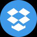 Dropbox